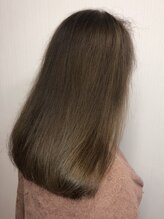 ココカラー(COCO COLOR)