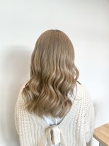 コティ(koti)&nbsp;ミルクティベージュ