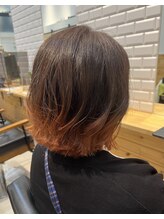 アリーマーケット(ALLEY MARKET)&nbsp;大人可愛い20代30代40代