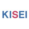 キセイ イオンモール新利府北館店(KISEI)のお店ロゴ