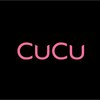 クク 那覇国際通り(CUCU)のお店ロゴ