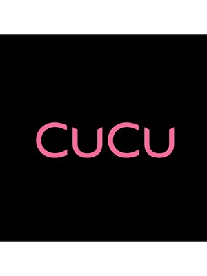 クク 那覇国際通り(CUCU)