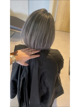 モローバイサンタウン(morrow by SUNTOWN) NISHIバレイヤージュ