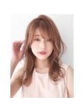 アナタに似合うスタイルのご提案☆