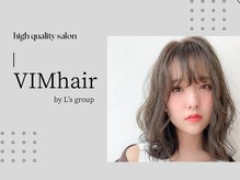 ヴィムヘアー 金城店(VIM hair)