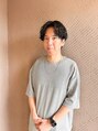 トップヘアー 玉島店(TOP HAIR) ビック 