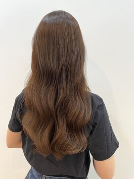 ラフューネ ヨコハマ(Raffune Yokohama) ナチュラルブラウン / Raffune Yokohama 高橋勇樹