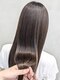 ルーム 郡山店(ROOM)の写真/【髪質改善&トリートメント専門店】TVで話題の資生堂プロフェッショナル式髪質改善トリートメント導入☆