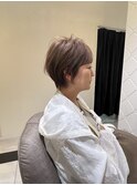 ショートカット