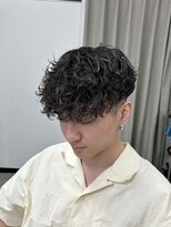 イーラ(era)&nbsp;スペインカール