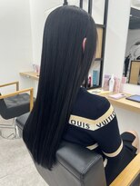 銀座ラボ 津田沼店(LA BO)&nbsp;ロング/TOKIOトリートメント