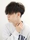 ザ サファイア(THE SAPPHIRE)の写真/再現性の高いカットが人気！お客様一人ひとりの髪質や骨格を見極め、毎日のお手入れがラクになる！