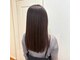 グランツ(hair salon Glanz)の写真