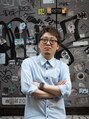 ヒロギンザ 横浜店(HIRO GINZA) 田嶋 勇祐