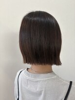 リル(Lill)&nbsp;ミニボブ【豊橋】