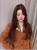 ボタン テンジン(VOTAN tenjin)&nbsp;レイヤースタイル♪♪