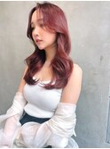 Melt【新宿】カシスレッド