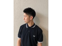 ヴィンチ メンズ(Vinci men's)