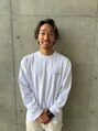 ピグメント(pigment) TAKA 