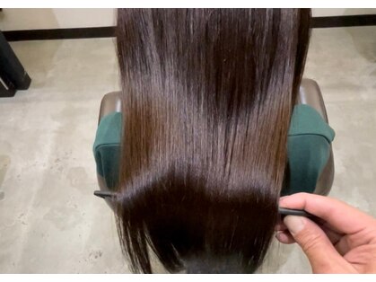 カリーズ(KULLY's)の写真