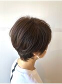【reel hair design】