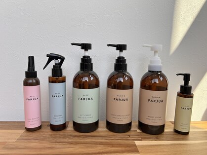 ルポ(Repo's)の写真