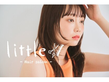 リトルカミス(little kamisu)の写真