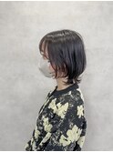 ショートヘア#小田急相模原#ショートヘア#丸みショート
