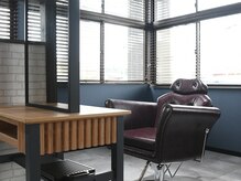 ディライト(D-light)