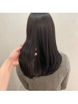 アンドワン 自由が丘(＆ONE)&nbsp;【&ONE 自由が丘】グレージュカラー