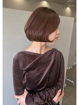 モノトーン(MONOTONE)&nbsp;ダンバルモリ