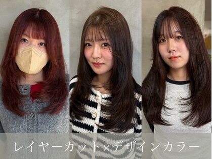 エイティエイト(88)の写真