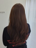 シア 新小岩店(SHEER)&nbsp;フォギーピンク