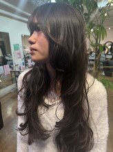 ヴィレッジ(Village)&nbsp;ザクザク海外レイヤー