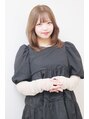 アオ(ao.)&nbsp;suzu 