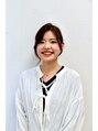 エムアンドスマート 千葉店(M&SMART)&nbsp;江副 朱星