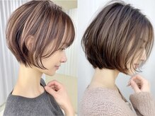 ルーファス 恵比寿 渋谷(Ruufus)
