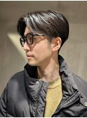 ビジネスツーブロック