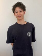 ビレア 尾張旭店(BELEA) 中川 颯晟