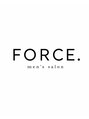 フォース 原宿店(Force.)/Force.