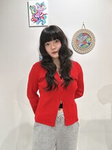 バイエイト 今池(By eight) liona
