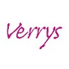 ベリーズ(Verrys)のお店ロゴ