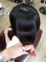 ルーミールーム(RoomieRoom)&nbsp;お悩み改善トリートメント