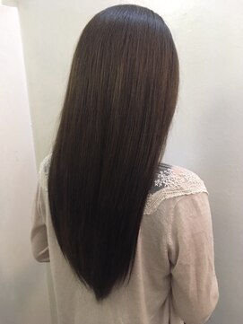 パティオン(PATIONN) 30代４０代から人気の各種エイジングヘアケアで美髪を取り戻す