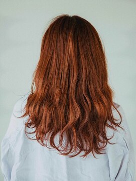 プロデュース 相模原店(Produce) 似合わせカット♪大人可愛い♪くせ毛風