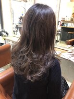 メゾンアメリ(Maison Amelie.)&nbsp;STYLE