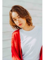 グランシャリオ 笹塚店(Grand Chariot)&nbsp;【2020年の新作スタイル】笹塚美容室Grand Chariot