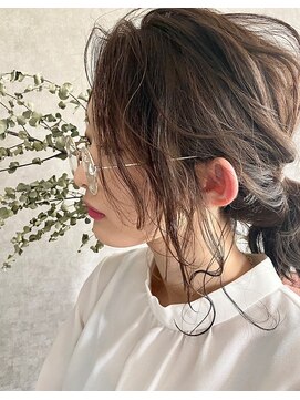 フィーカ(fika) .ゆるアップ