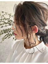 フィーカ(fika) .ゆるアップ