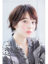 ローカル 飯田橋(Local)&nbsp;local style